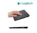 TOUCHPAD LOGITECH T650 WIRELESS BLACK (PN 910-003447)